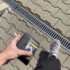 Chelios - Nemelvagy? ft Ramses