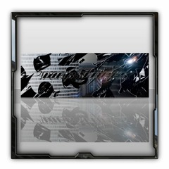 Web Tapes 1