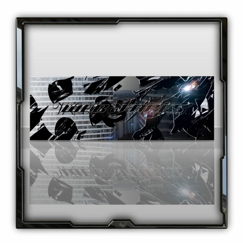 Web Tapes 1
