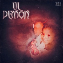 LIL DEMON