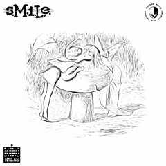 s.M.i.L.e. Radio 046 : Xterea