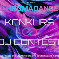 dercz - chromadance dj contest set