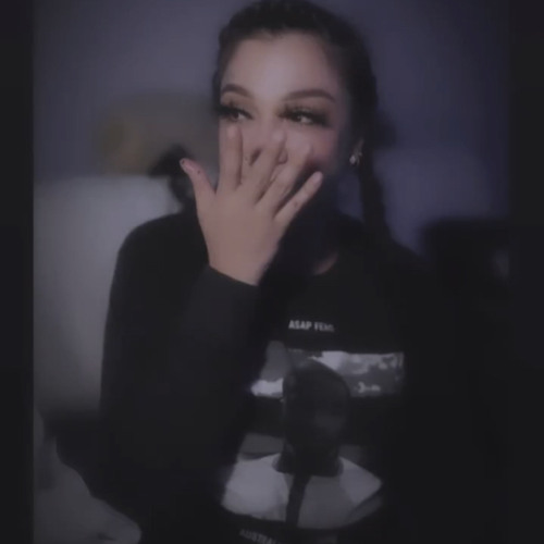 Stream Baby Mama Drama By C C Mamas Listen Online For Free On Soundcloud