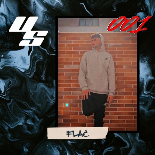 US PODCAST 001 - FLAC