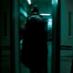 обезобразен (takuori)