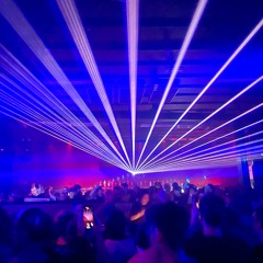 Berlin's prism