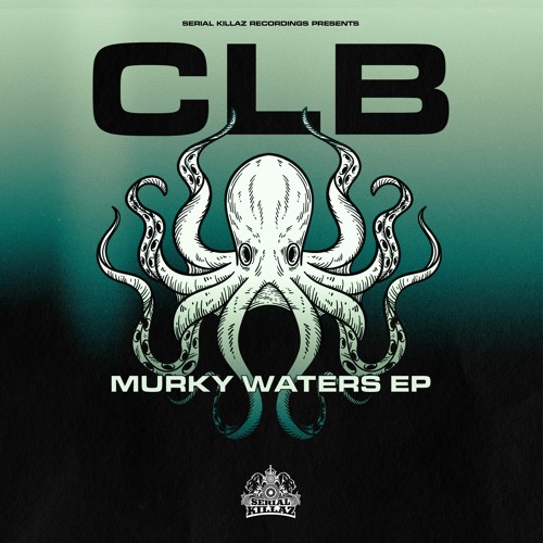 CLB - Distress Signal