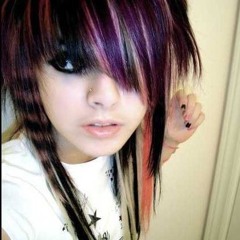 Big Rush - dead to me (versão normal)