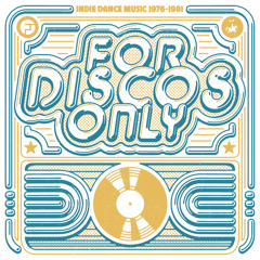 Smoove Grooves