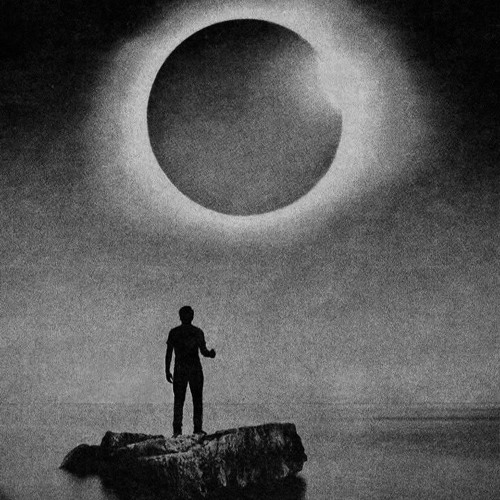 Perimita - Feel Time [Free Download]