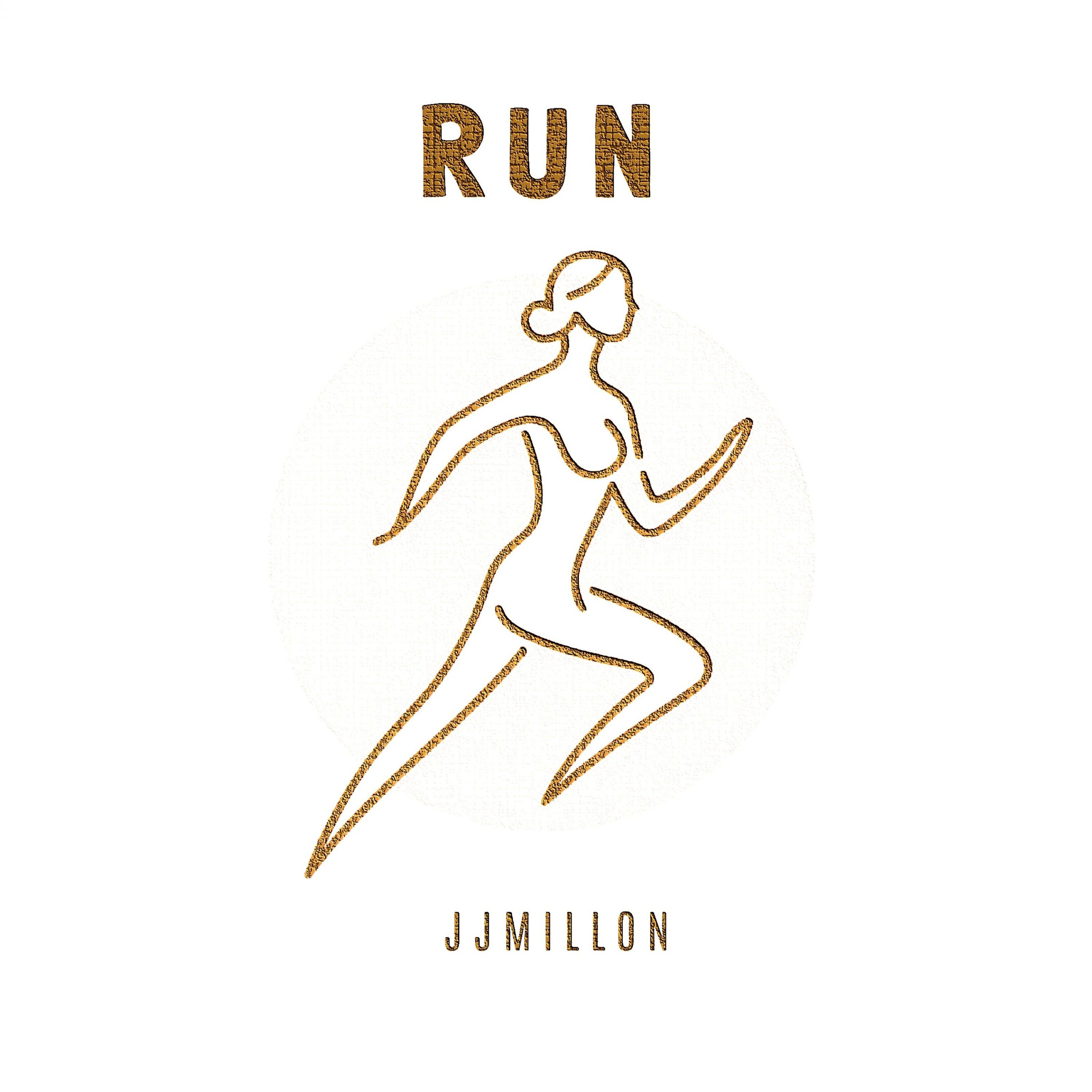 JJMillon