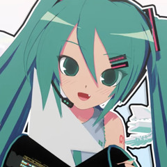 Gacha Gacha Cute! feat. Hatsune Miku