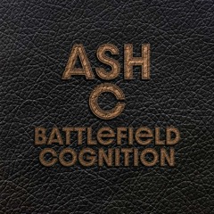 Battlefield Cognition