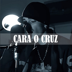 Cara o Cruz