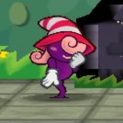 v2viann