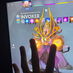 Invoker