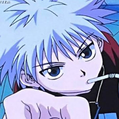 カラビナ(beats by lil nero)