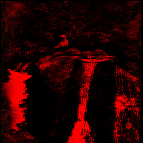 BlurredPath