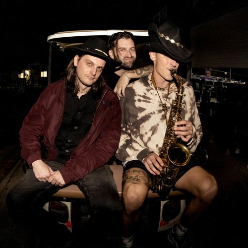 ZD B2B Griz 09 - 26 - 21