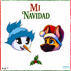 Mi Navidad