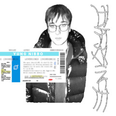 krankenstand prod. zonic