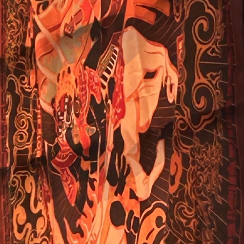 thùng rác tái chế con tim