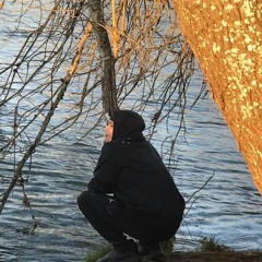 Buss It | Prod. Liquid $moke