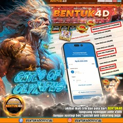 MIXTAPE BREAKBEAT NEW YEAR 2K24  V.I.P TERBARU {BENTUK4D} FULL BASS 2024 (1)