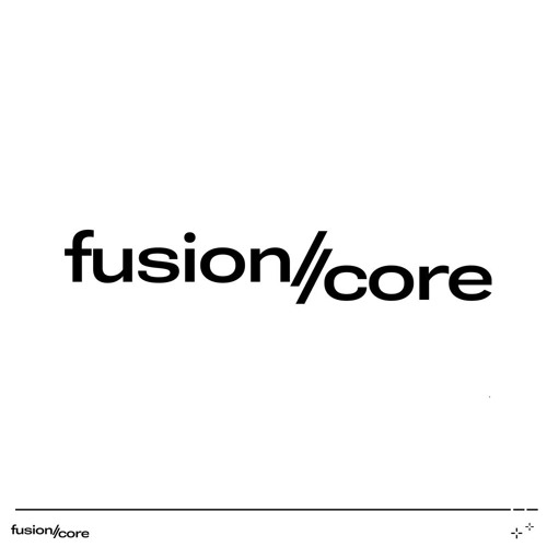 「Artcore」 Soul Fragment 【FUSION//CORE】