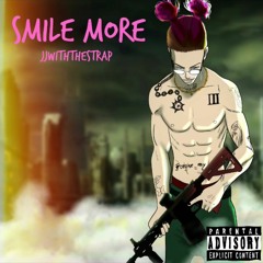 Smile More