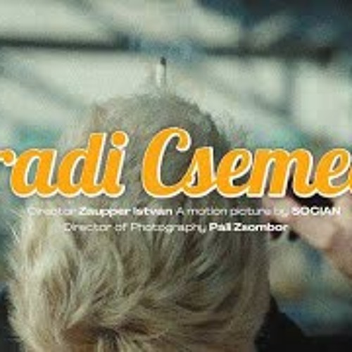 Beni AP - Aradi Csemege