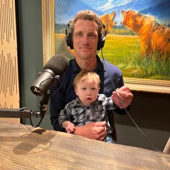 Tyler Hamilton on Life After Pro-Cycling