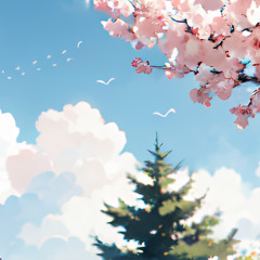 Cloud Nine