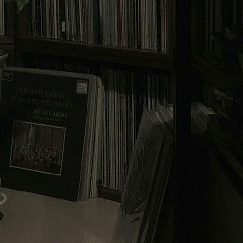 grief_ (wardub)