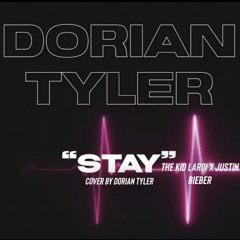 stay cover by Dorian Tyler