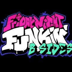 Thorns [B Side Mod] - Friday Night Funkin' Instrumental