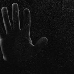 I CANT REACH YOU (prod. POPPA x Ty David)