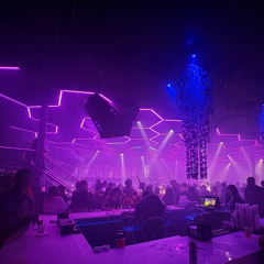 God made me funky- MD X-Spress (Spvrly remix)