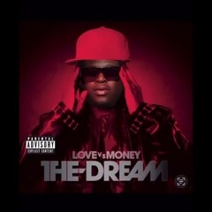 Cash Cobain - Rockin’ That Thang