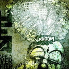 Track Seven (Studio Version)