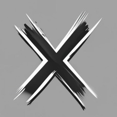 XCross