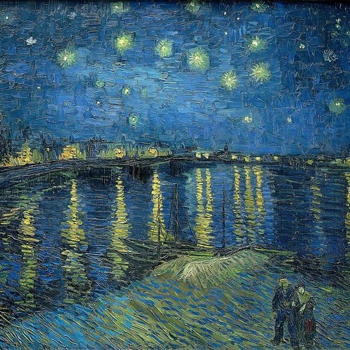 tell me why / complicated (ongoing demo)