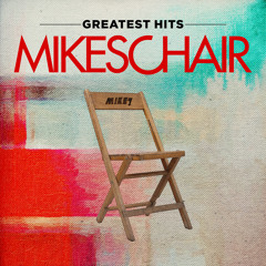 Keep Changing The World (Single Mix) [feat. Lecrae]