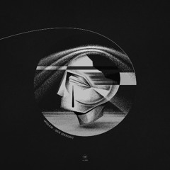 PREMIERE: Mislaw - Snake Charmer [SEN001]