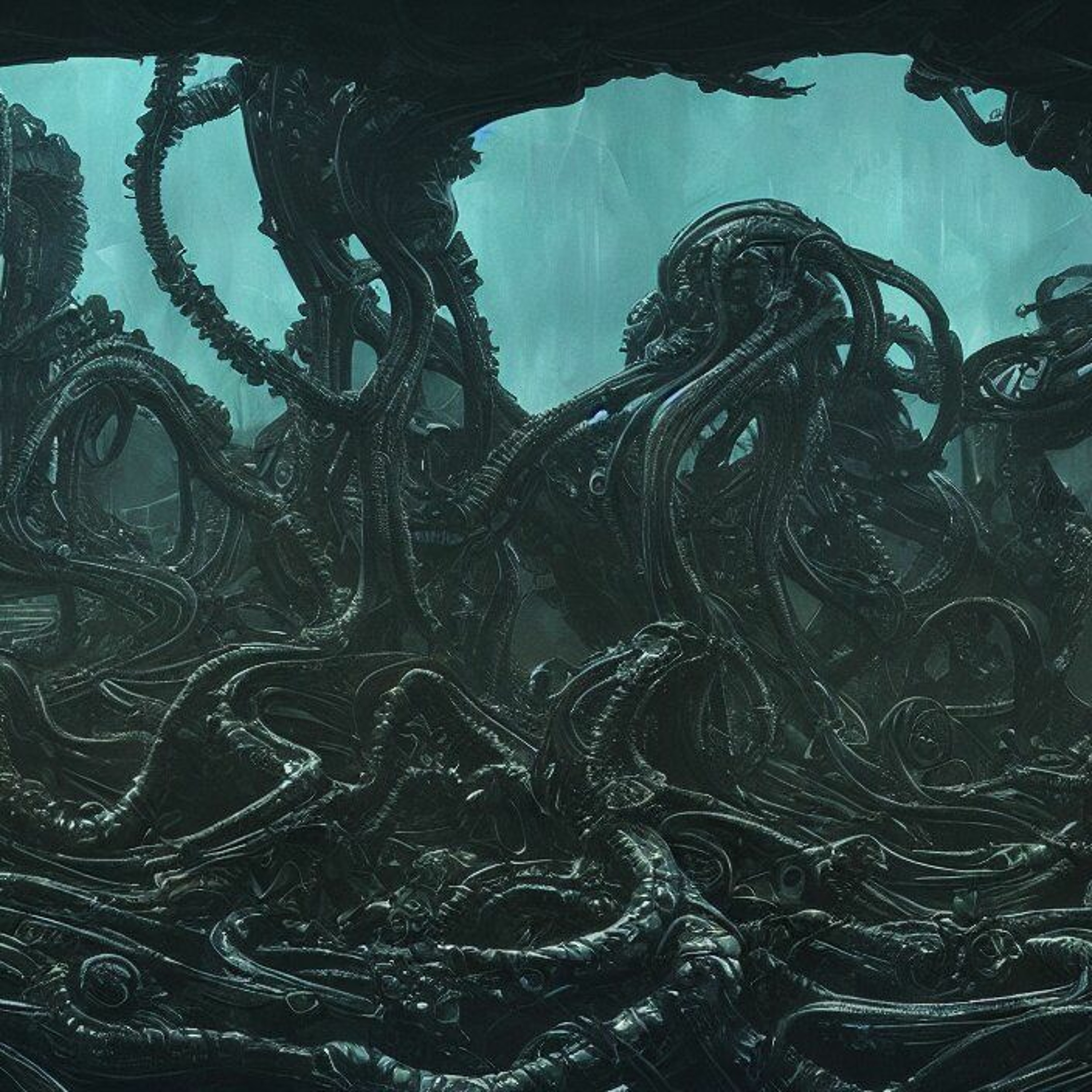 narekhorde