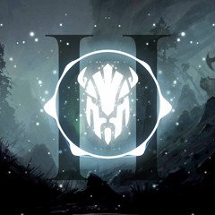 Viking Techno Psytrance Mix II