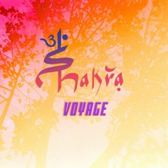 Shakra Vol 1: Voyage