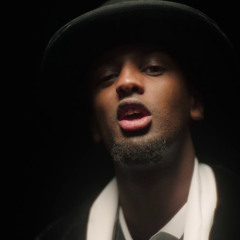 [Free] Yasin Byn x Jaffar Byn Type Beat (Prod. @MK Beats)