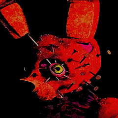 Slushii - all i need (best part + slowed)