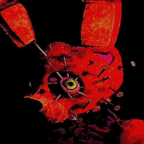 Slushii - all i need (best part + slowed)